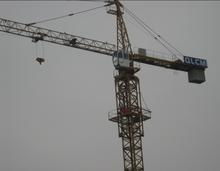 聊城建筑設備租賃、批發與供應商全攻略